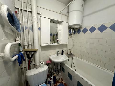 квартира за адресою Івана та Юрія Лип вул. (Гайдара), 17