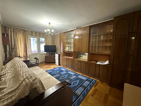 квартира за адресою Івана та Юрія Лип вул. (Гайдара), 17