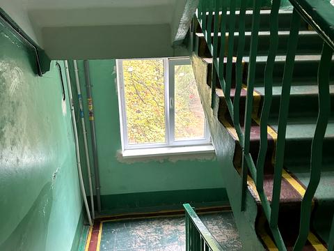 квартира за адресою Івана та Юрія Лип вул. (Гайдара), 17