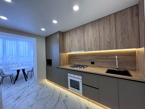 квартира за адресою Текстильна вул., 24-Е