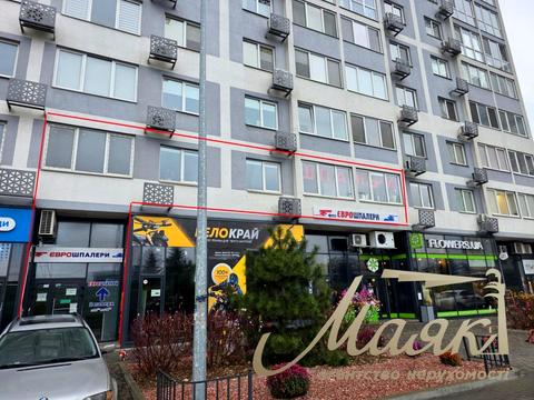 комерційна за адресою Київ, Ревуцького вул., 40-Г