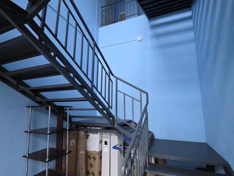 комерційна за адресою Київ, Ревуцького вул., 40-Г