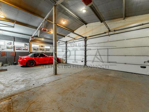 будинок за адресою Ольжича вул., 14-А