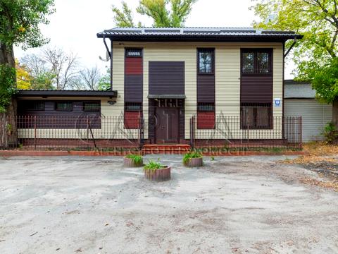 будинок за адресою Ольжича вул., 14-А