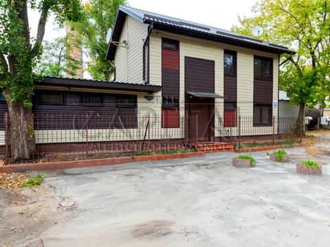 будинок за адресою Ольжича вул., 14-А