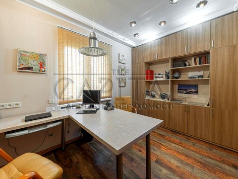 будинок за адресою Ольжича вул., 14-А