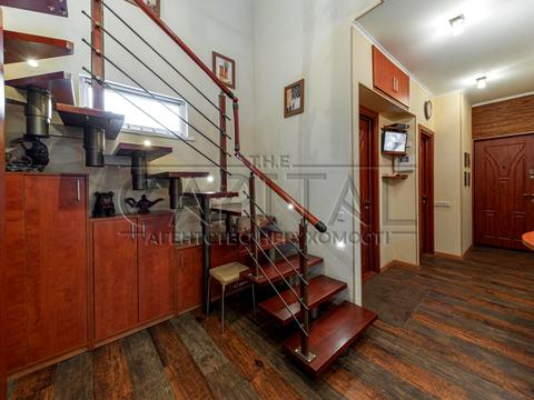 будинок за адресою Ольжича вул., 14-А