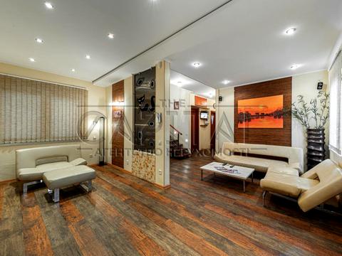 будинок за адресою Ольжича вул., 14-А