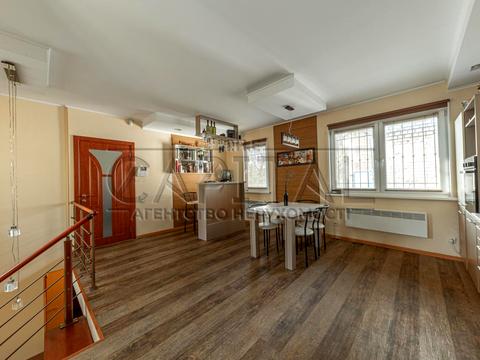 будинок за адресою Ольжича вул., 14-А