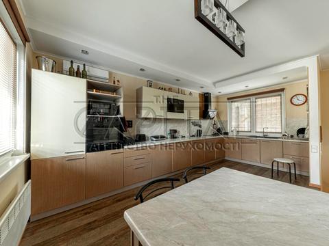 будинок за адресою Ольжича вул., 14-А