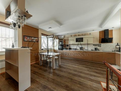 будинок за адресою Ольжича вул., 14-А