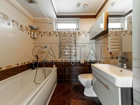 будинок за адресою Ольжича вул., 14-А