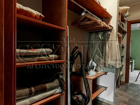 будинок за адресою Ольжича вул., 14-А