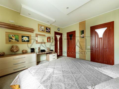 будинок за адресою Ольжича вул., 14-А