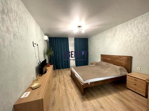 квартира за адресою Балтійський пров., 5