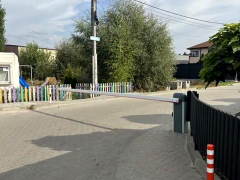 ділянка за адресою Совська вул.