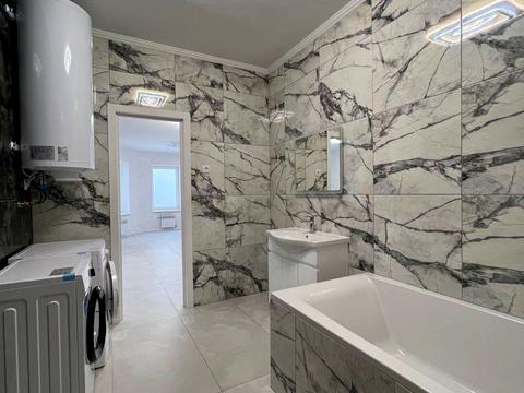 квартира за адресою Берестовська вул. (Пушкіна), 22