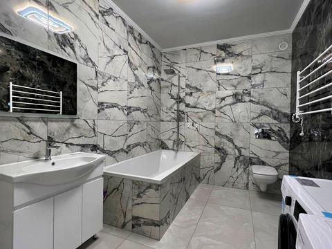 квартира за адресою Берестовська вул. (Пушкіна), 22