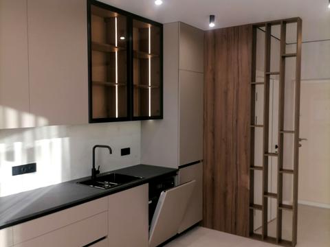 квартира за адресою Ірпінь, Університетська вул., 2-З