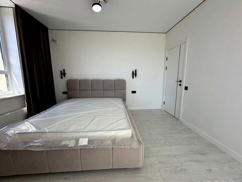 квартира за адресою Ірпінь, Університетська вул., 2-З