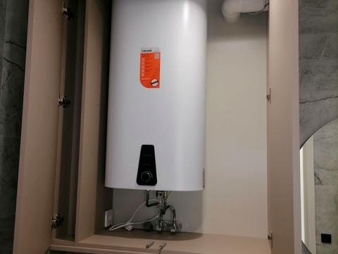 квартира за адресою Ірпінь, Університетська вул., 2-З