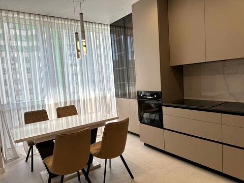 квартира за адресою Ірпінь, Університетська вул., 2-З