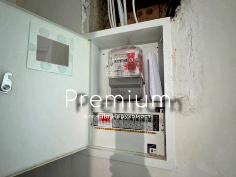 квартира за адресою Юрія Краснокутського вул., 2д