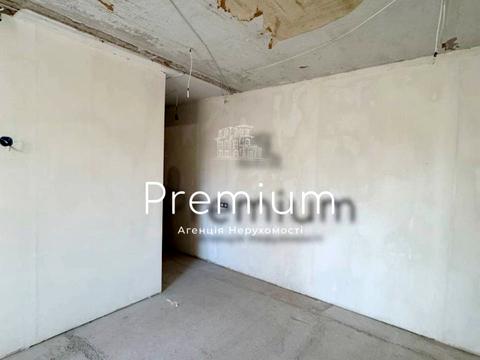 квартира за адресою Юрія Краснокутського вул., 2д