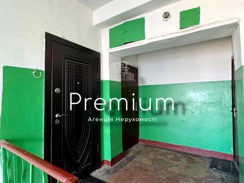 квартира за адресою Юрія Краснокутського вул., 2д