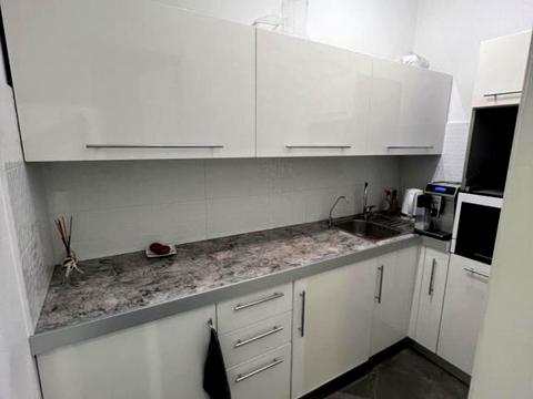 коммерческая по адресу Иоанна Павла II ул. (Лумумбы Патриса), 6/1