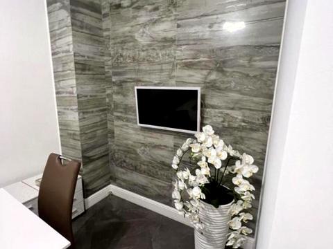 коммерческая по адресу Иоанна Павла II ул. (Лумумбы Патриса), 6/1