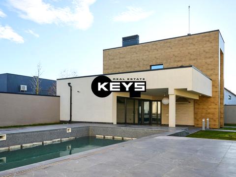 будинок за адресою Абрикосова вул., 7а