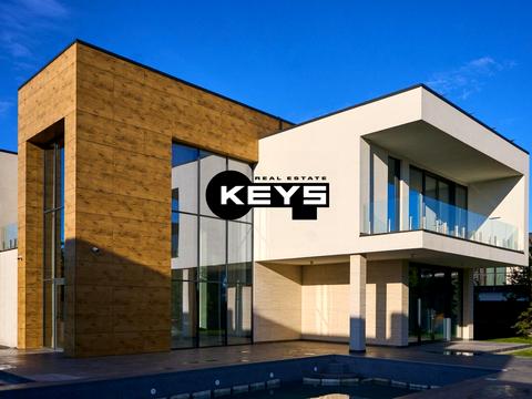 будинок за адресою Абрикосова вул., 7а