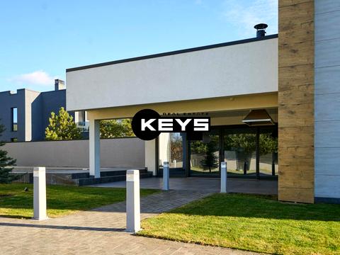 будинок за адресою Абрикосова вул., 7а