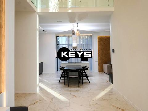 будинок за адресою Абрикосова вул., 7а