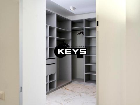 будинок за адресою Абрикосова вул., 7а