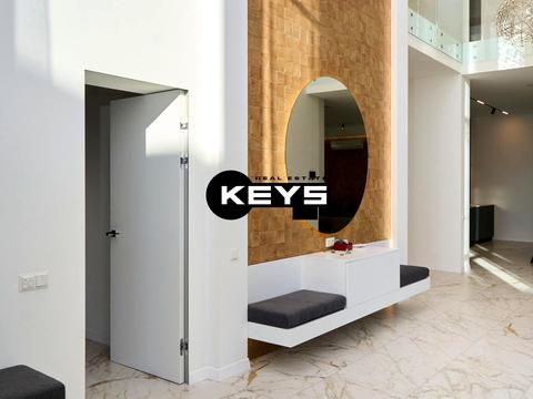 будинок за адресою Абрикосова вул., 7а