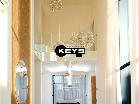 будинок за адресою Абрикосова вул., 7а