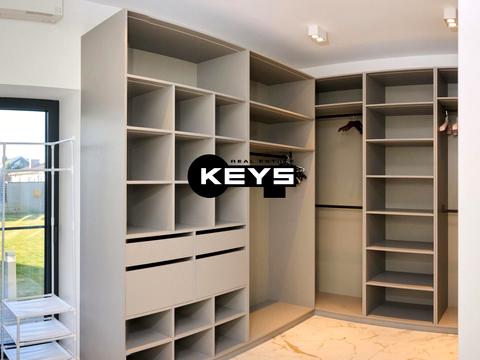 будинок за адресою Абрикосова вул., 7а