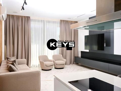 будинок за адресою Абрикосова вул., 7а