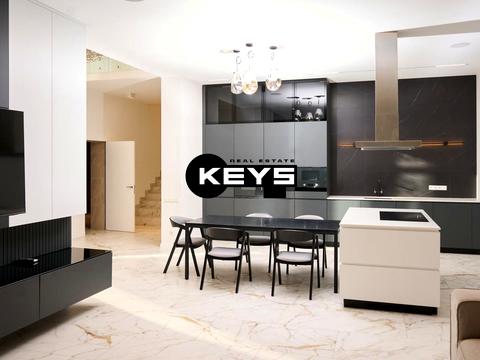 будинок за адресою Абрикосова вул., 7а