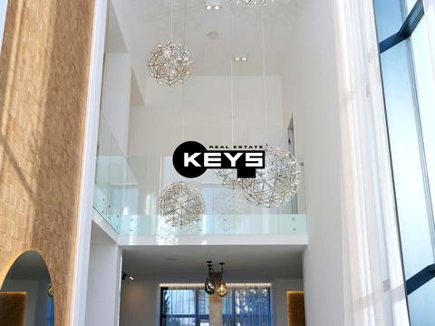 будинок за адресою Абрикосова вул., 7а