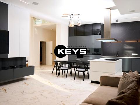 будинок за адресою Абрикосова вул., 7а