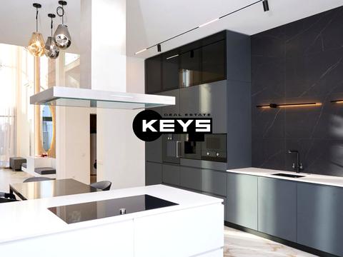 будинок за адресою Абрикосова вул., 7а