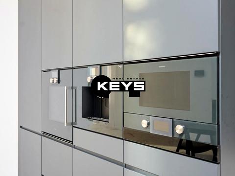 будинок за адресою Абрикосова вул., 7а