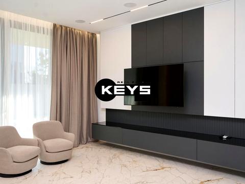 будинок за адресою Абрикосова вул., 7а