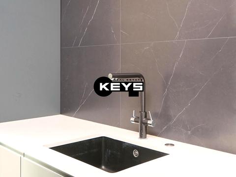 будинок за адресою Абрикосова вул., 7а