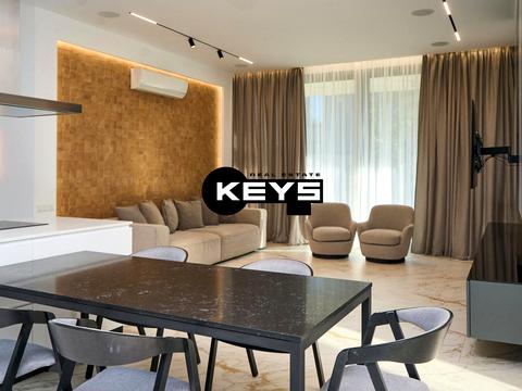 будинок за адресою Абрикосова вул., 7а