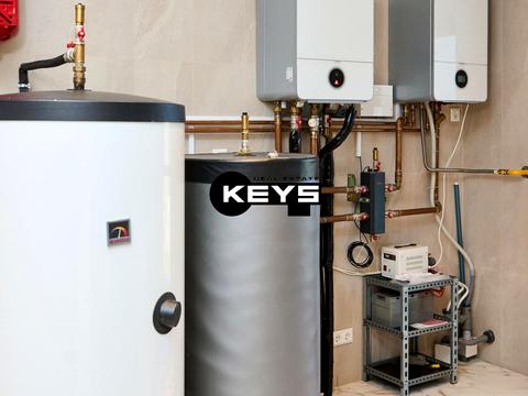 будинок за адресою Абрикосова вул., 7а