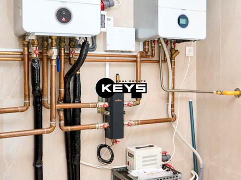 будинок за адресою Абрикосова вул., 7а